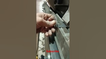 #computer #comedy #job #technology #automobile #machine #mechnical #skparenk