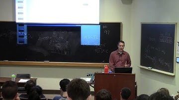 Data Structures Day 13, Section 1: Tries and Priority Queues