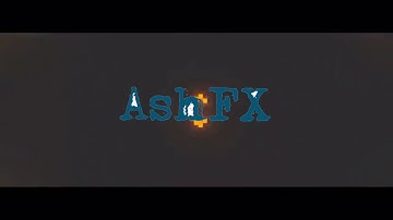 intro by randomguy |sub to him!!!!!!(link in desc)