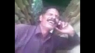 Uncle Majboor And Mathira