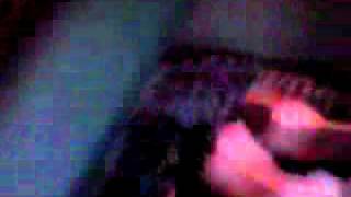 Capture 20110227 1