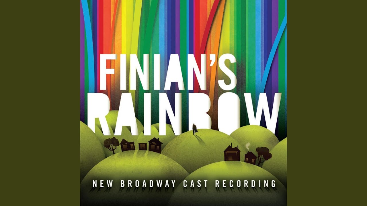 Look to the Rainbow (Reprise)