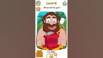 What Did He Get -  Dop 5 -  level 13 - 🧐🤔😨😮 #viral #youtubeshorts #gaming