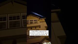 No Mystery Here, Folks