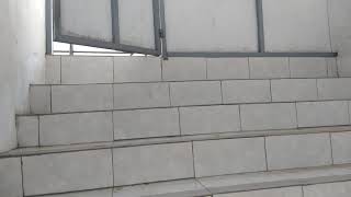 Stadion Bumi Phala Temanggung