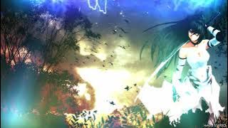 Nightcore | Redemption