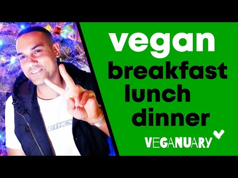 what-i-eat-in-a-day-as-a-vegan-|-veganuary-2020-with-dj-deccy