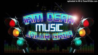 Black 2 Zero Ft. Lesto Baco Rap - Bilang Wow