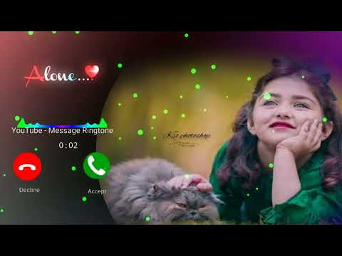 Ringtone Song  Message Ringtone  Hindi Ringtone Call Ringtone English Ringtone 16