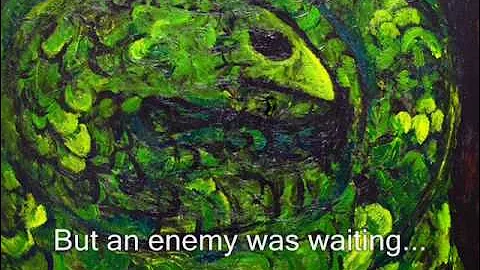 Burn the Ships - Steven Curtis Chapman