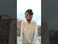Kya Muskurahat Hai 🤣😂 || #khanarbazgkpvlog #comedyvideo #viralvideo #funnyvideos