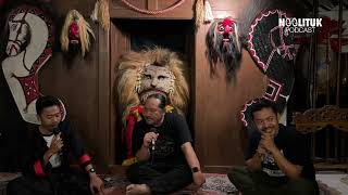 Download Lagu #286 Rendra Agusta | Pesugihan: Gunung, Sendang, dan Pesisir | Ngglituk (Video) Download Lagu #286 Rendra Agusta | Pesugihan: Gunung, Sendang, dan Pesisir | Ngglituk (Video)