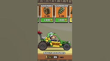 Hcr team chest opening