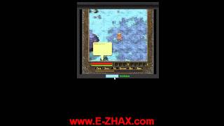 Arcuz 2 Trainer - www.E-ZHax.com