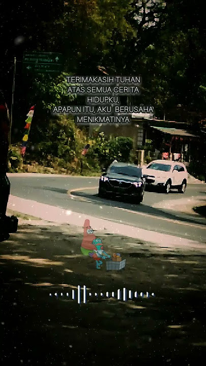terimakasih tuhan,atas semua cerita hidupku,apapun itu aku berusaha menikmatinya#shorts