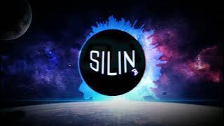 DJ Silin -  Day X