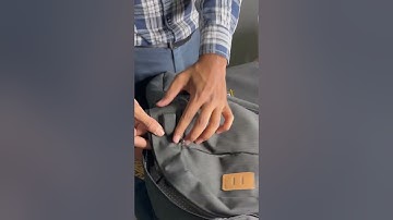 📦 Unboxing AWS Community Builder Second Year Swag Kit in 2022 📦 Amazon Web Services | Ajeet Khan