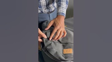 📦 Unboxing AWS Community Builder Second Year Swag Kit in 2022 📦 Amazon Web Services | Ajeet Khan