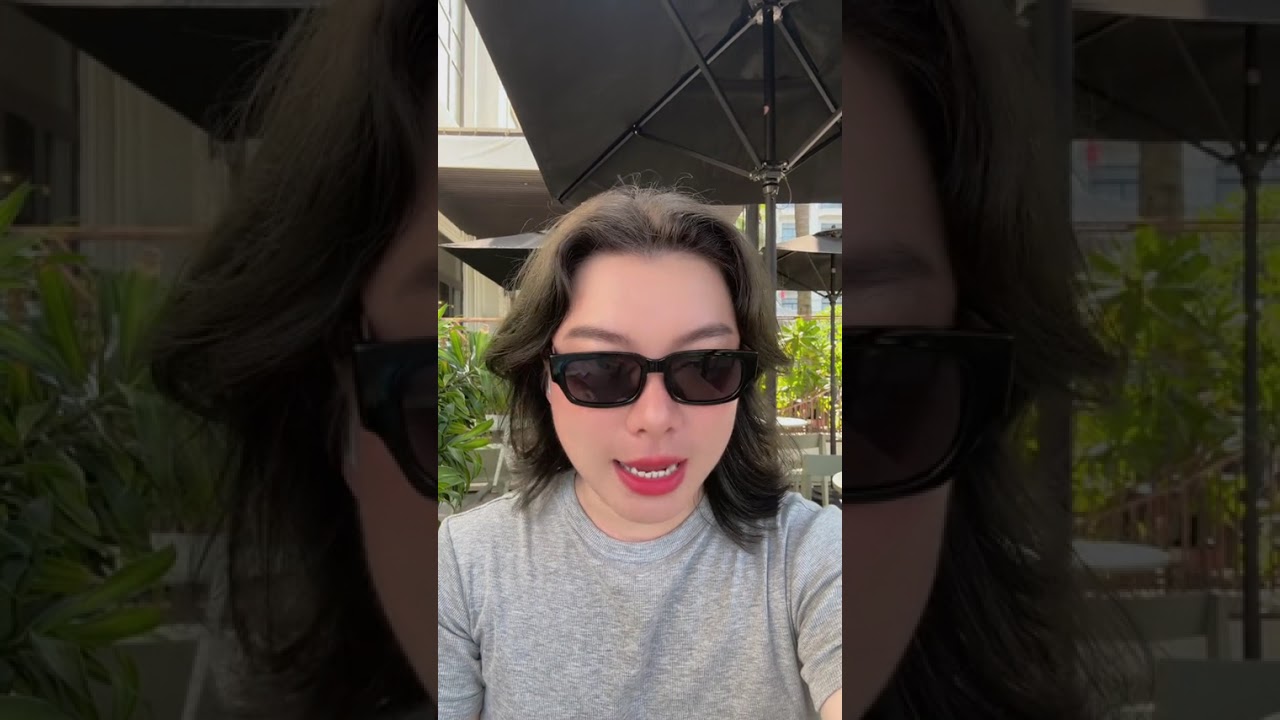 Mối quan hệ này đang tiến triển hay cả 2 chỉ giữ nhau vì cảm xúc | Tarot