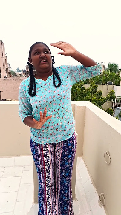 # வெளிய போனா வெயில் அடிக்குது comdey 🤣😂# short # subscribe