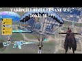 TAKİPÇİLERLE EFSANE MAÇ KİLL REKORU KIRDIK +50 KİLL |PUBG MOBİLE #pubgmobile #kesfeteyyiz #pubg 