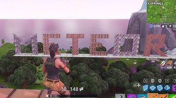 Meteor Devlog 5 : New Orignial map, Teams, Weapons and more!