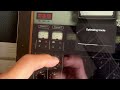 How to record two guitar tracks with iRig Classic interface