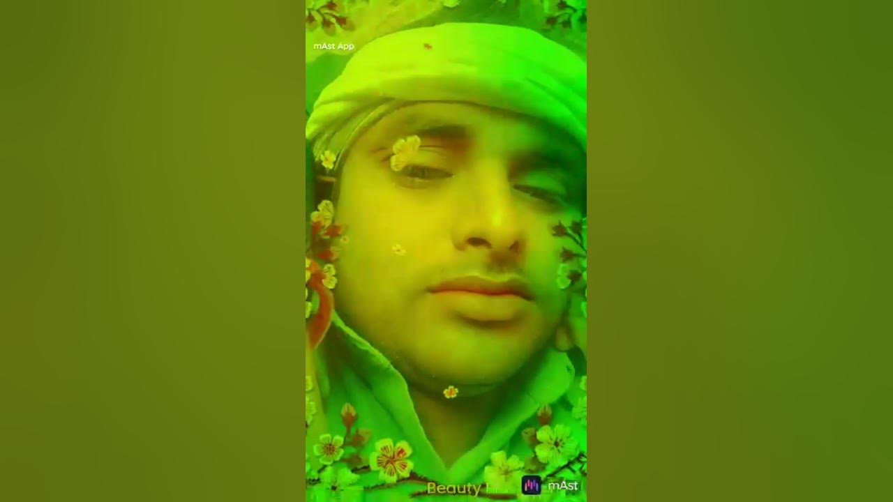 How Long Till July 7 2023 How Long Till July 7 2023