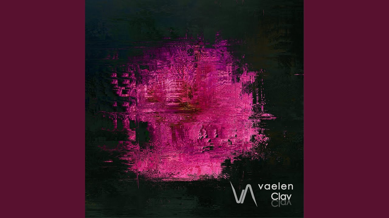 Watch Clay (Original Mix) on YouTube Watch Clay (Original Mix) on YouTube