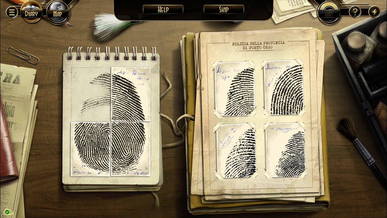 MURDER IN THE ALPS PLAY PART 2 CHAPTER 3 UNFORGIVEN 9 HOW TO PLAY YouTube murder-in-the-alps-play-part-2-chapter-3-unforgiven-9-how-to-play-youtube