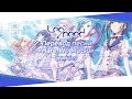 Leo/need - 霽れを待つ (Hare Wo Matsu) [Rus Sub]