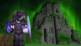 Minecraftın En Tehli̇keli̇ Örgütünün İçine Sızdım