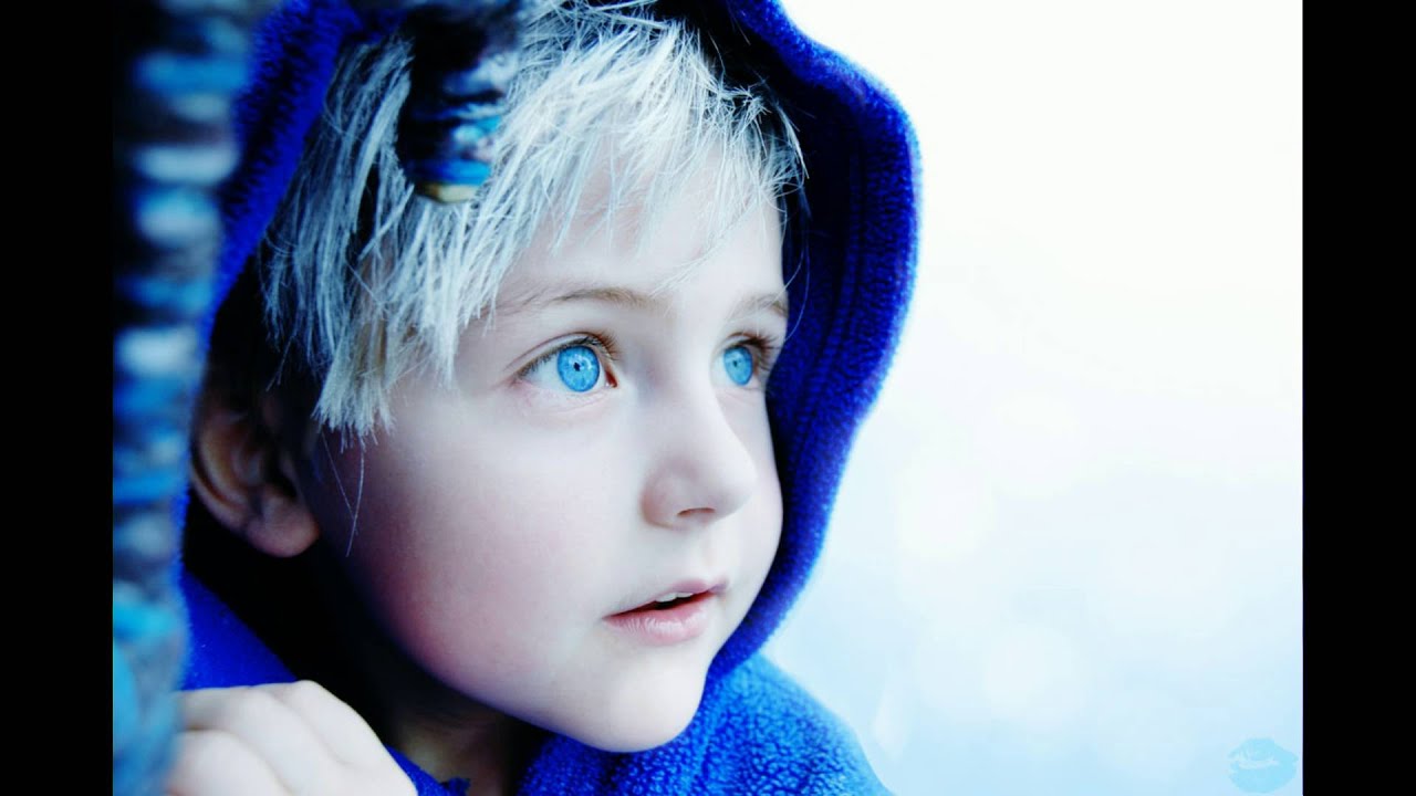 рисунки детей индиго. кома индиго. кома индиго. люди индиго. феномен-дети индиго.