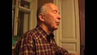 видео: Как правильно медитировать? Советы начинающим картинка: Как правильно медитировать? Советы начинающим