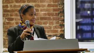 Parent Neida Guzman on how A Better Chance affected her family