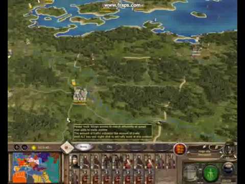 Medieval 2 Total War Stainless Steel 6.3 Download Deutsch