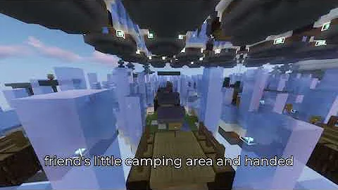 Introverted guys, how did you meet your girlfriend? (r/AskReddit stories)