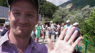 Наш ОТДЫХ!!!!)))Сочи, Адлер))) лето 2017)))) Наш ОТДЫХ!!!!)))Сочи, Адлер))) лето 2017))))