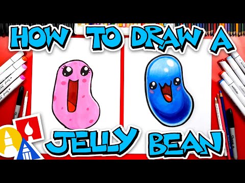 How To Draw A Funny Jelly Bean Safe Videos For Kids - amazoncom watch clip roblox adventures minigames funny