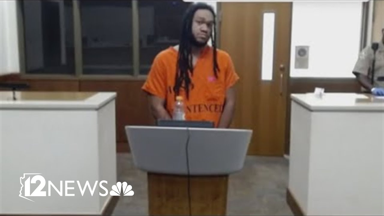 Suspects arrested in murder of pregnant 16-year-old make court appearance