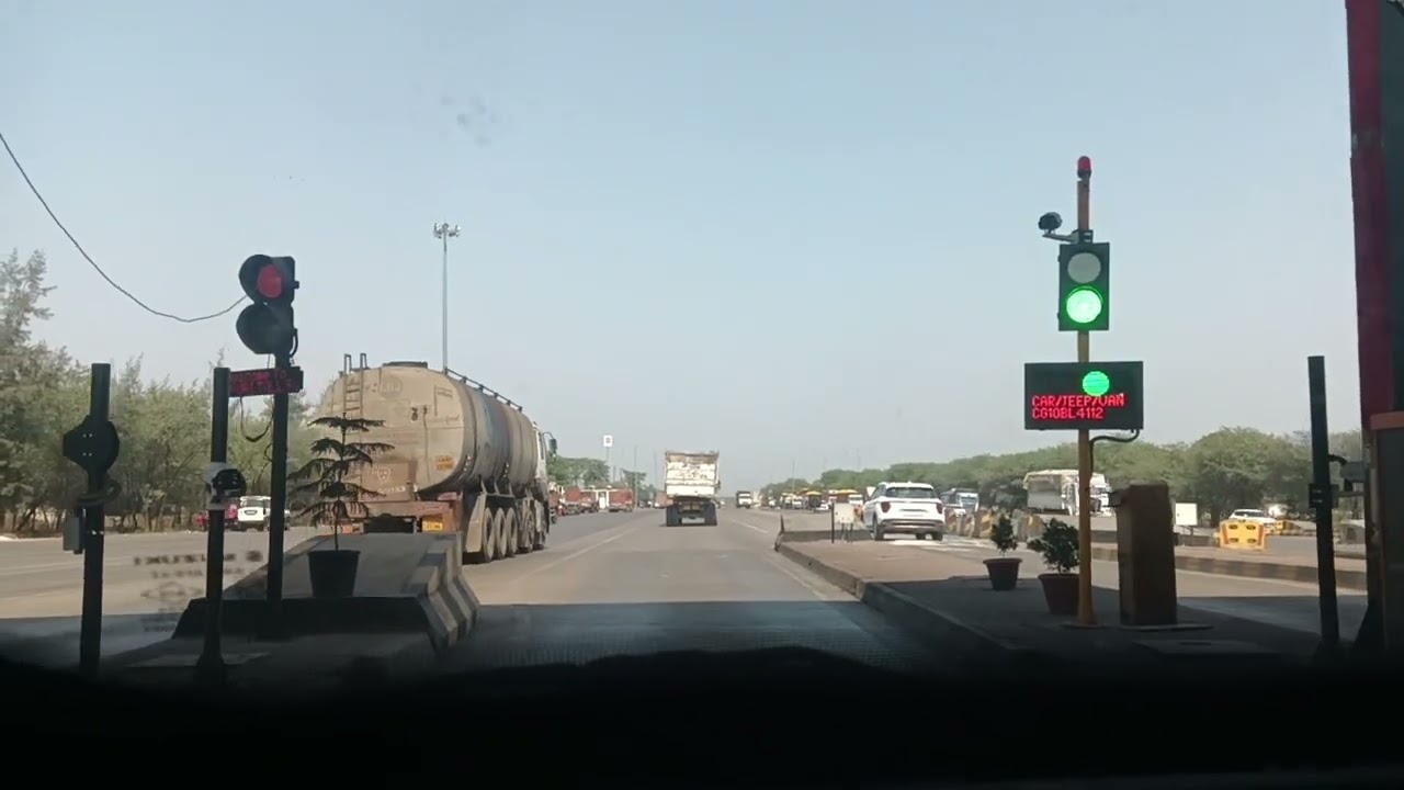 Raipur bilaspur national highways 