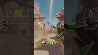 *NEW* Anubis Moly META - CS2 Utility Guide