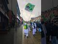 Millions Celebrate Prophet Muhammad ï º Birthday Love Parade Milad Nabi Millions Celebrate Prophet Muhammad ï º Birthday Love Parade Milad Nabi