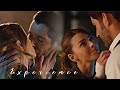 Lucifer & Chloe | 'We Are Incredible' [+S5]