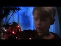 CHRISTMAS INVASION.HOME ALONE 2.5.NEW UPLOAD BEST QUALITY.NARRATIVE MASHUP MOVIE. AMDSFILMS