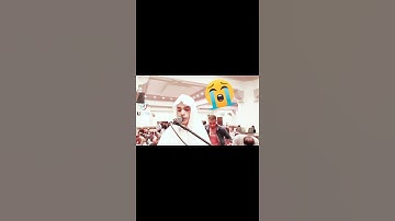 تلاوة مرئية شجية هادئة لسورة الفاتحة من القارئ الشاب عبد الرحمن مسعد