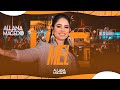 MEL - Allana Macedo (DVD Ao Vivo em Planaltina-DF)