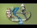 SmartIcon Generator 2 - Isometric 3D Icons