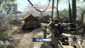 How to make the Host rage quit