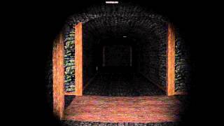 3D Game - Tunnel v.1.2 [Blender-Engine] screenshot 2